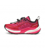 Scarpa Golden Gate ATR Kid